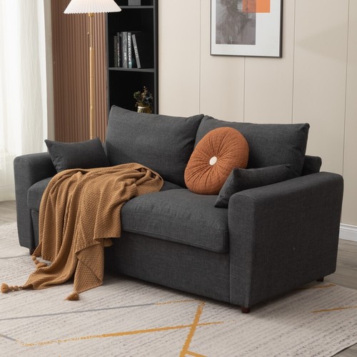 Modern seater soft - modern,
