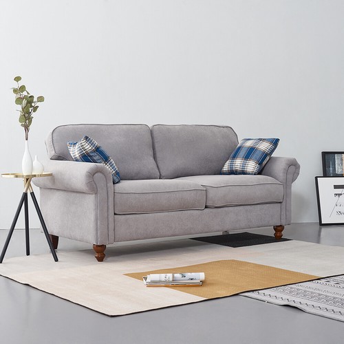 Luxury seater linen - luxury,