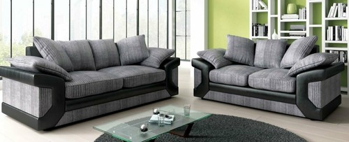 New amara seater - amara, 3