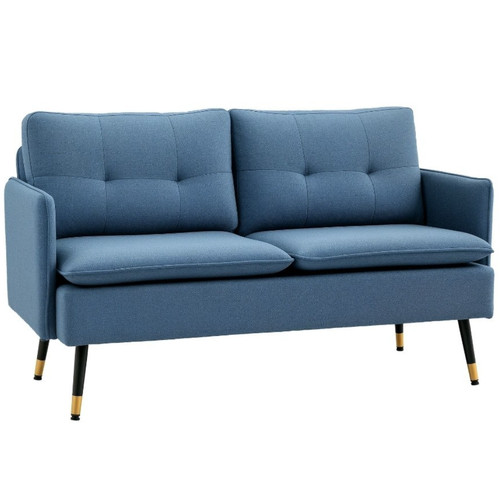 New two seater sofa - seater,