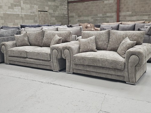 Verona seater sofas - verona, |