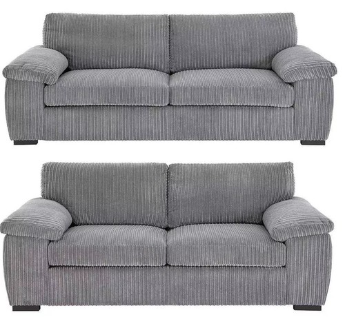 New original amalfi - new, back