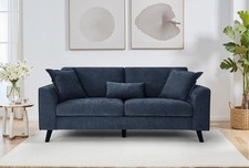 CHEAP SOFAS- Arlo Night Sky