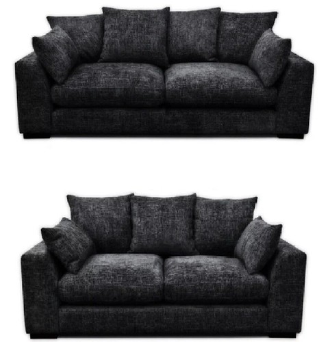 Cheswick sofa set - cheswick,