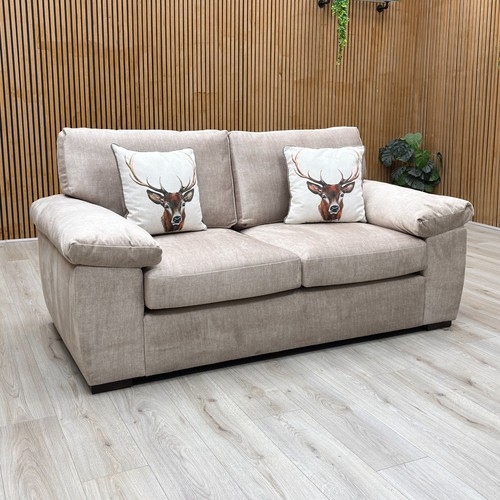 Very eliza seater sofa - 2,