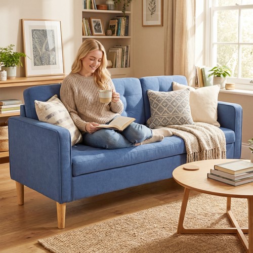 Modern seater sofa for - sofa,