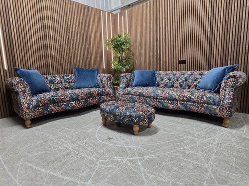 Seater sofas - seater,
