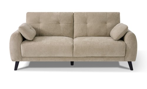 New sofas roma beige - roma,